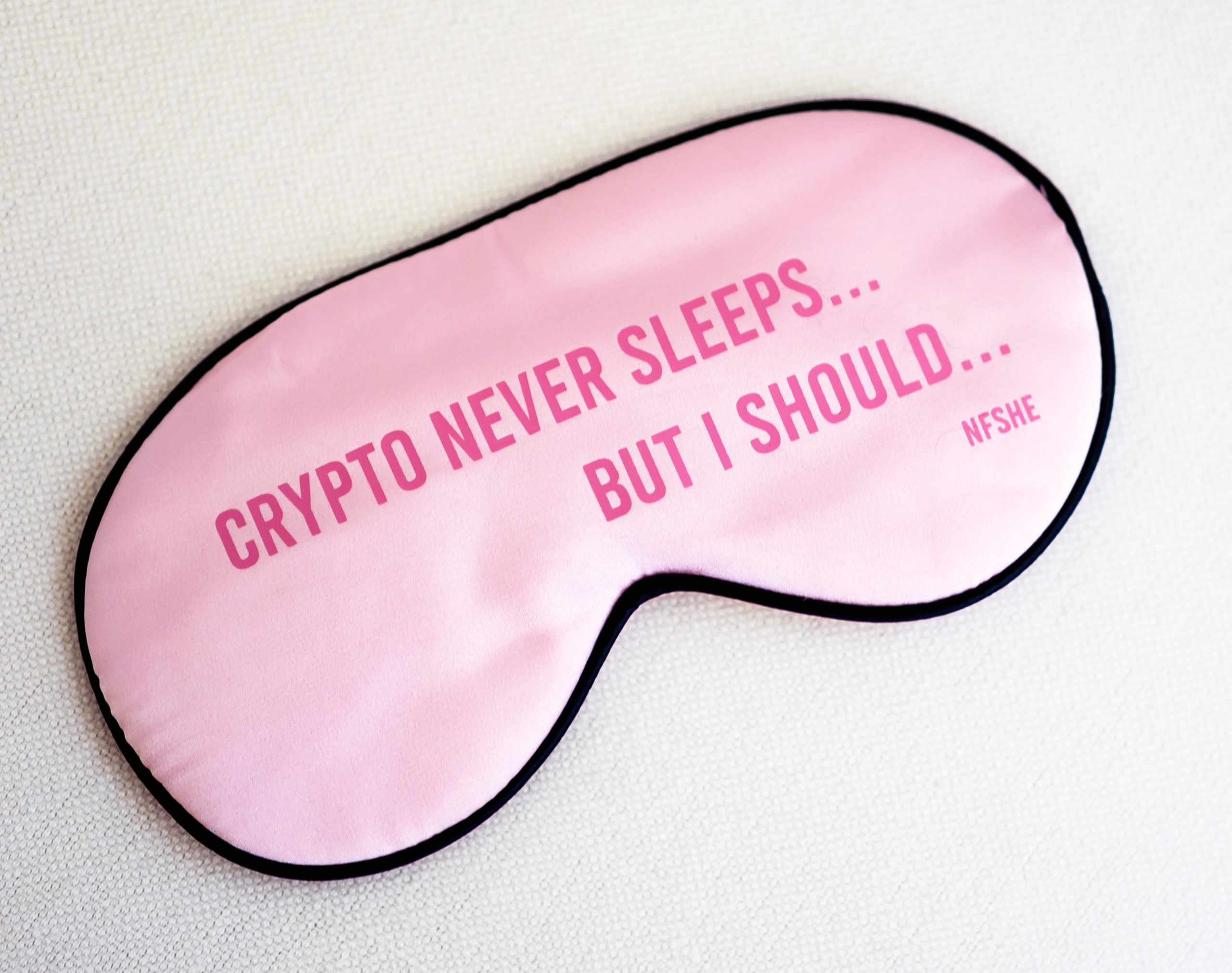 NFSHE mask